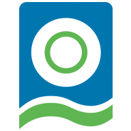 Logo Australian Amalgamated Terminals Pty Ltd.