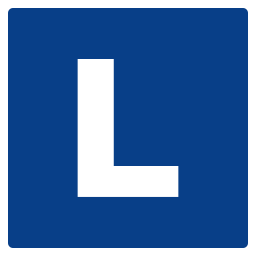 Logo Levett Engineering Pty Ltd.