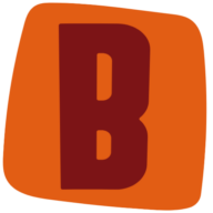 Logo La Petite Bretonne, Inc.