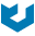 Logo LinguaLinx Language Solutions, Inc.