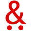 Logo Phil & Teds Most Excellent Buggy Co. Ltd.