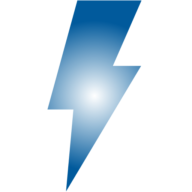 Logo Wasco Electric Cooperative