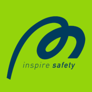 Logo Marca Protección Laboral SL