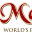 Logo Chaman Lal Setia Exports Ltd.