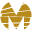 Logo Metarock Group Ltd.