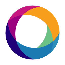 Logo International Life Sciences Institute