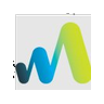 Logo Financial Services Technology Consortium