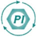 Logo PERMAC Industries, Inc.