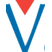 Logo MedValue Offshore Solutions, Inc.