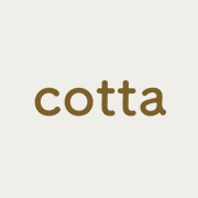 Logo cotta Co., Ltd.