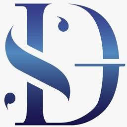 Logo Divyashakti Ltd.
