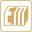 Logo Elegant Marbles & Grani Industries Ltd.
