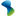 Logo GRP Ltd. (India)