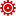 Logo Impex Ferro Tech Ltd.
