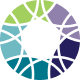 Logo The Polycystic Kidney Disease Research Foundation