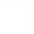 Logo Alphaport, Inc.