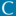 Logo Celtic Life Insurance Co.