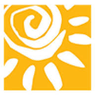 Logo Museo de Las Américas