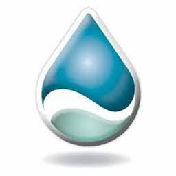 Logo Puerto Rico Aqueduct & Sewer Authority