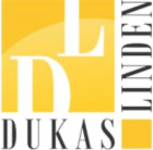 Logo Dukas Linden Public Relations, Inc.