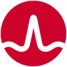 Logo Computer Associates International, Inc.