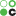 Logo Celltrion, Inc.