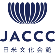Logo Japanese American Cultural & Community Center