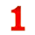Logo Real Strips Ltd.