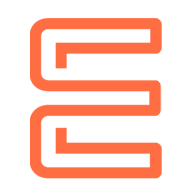 Logo Paladion Networks Pvt Ltd.