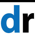 Logo Daily Reporter Publishing Co.