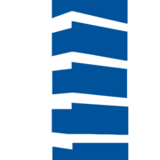 Logo James W. Sewall Co.