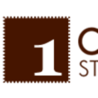 Logo Choice One Staffing Group, Inc.