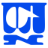 Logo Sadhana Nitro Chem Ltd.