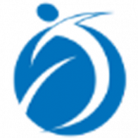 Logo JBM Auto Ltd.