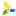 Logo Sagittarius Life Science Corp.