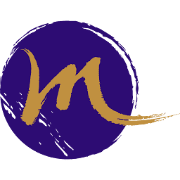 Logo Jindal Hotels Ltd.
