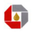 Logo Laffans Petrochemicals Ltd.