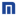 Logo Medicamen Biotech Ltd.