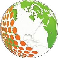 Logo Eventpro Strategies, Inc.
