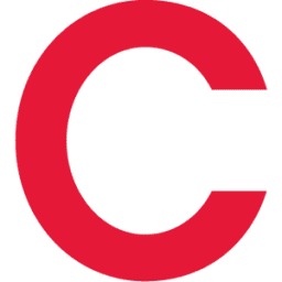Logo Charlotte Region Commercial Board of Realtors