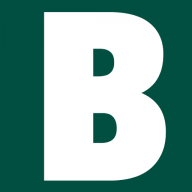 Logo Broughton Commercial Properties LLC
