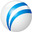 Logo Fibergate, Inc.