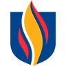 Logo Philadelphia College of Osteopathic Medicine