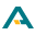 Logo ARBOR Technology Corp.