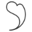 Logo Signet Jewelers Ltd.