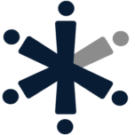 Logo Capital TechSearch, Inc.
