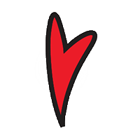Logo A Place Called Home