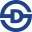 Logo Span Divergent Ltd.