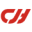 Logo CH Lighting International Corp.