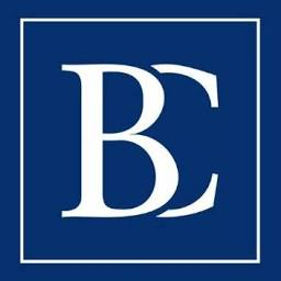 Logo Beckfield College LLC
